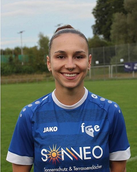 Foto: unbekannt