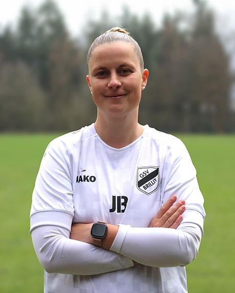 Foto: Mia Grundmann