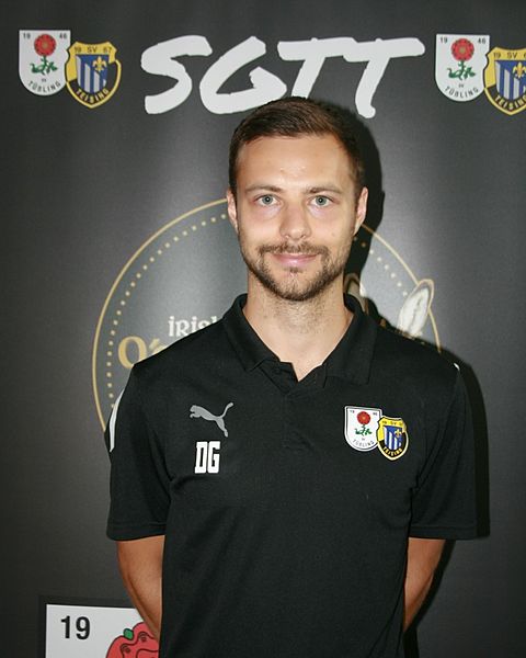 Foto: David Frauenhofer