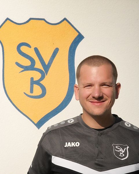 Foto: Birgit Leber