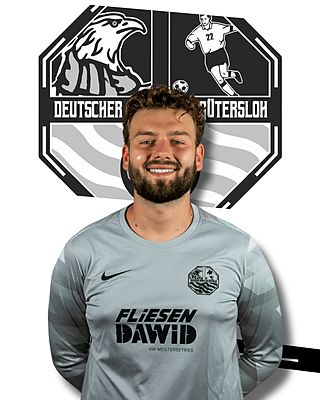 Jan Hofer