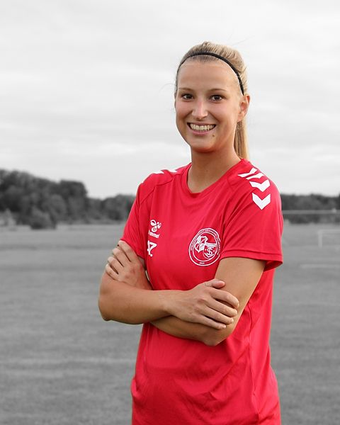 Foto: TSV Sielenbach