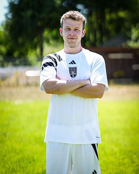 Foto: Sportfotografie Rostam