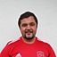 Markus Lissl