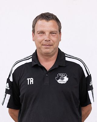 Sascha Zukunft
