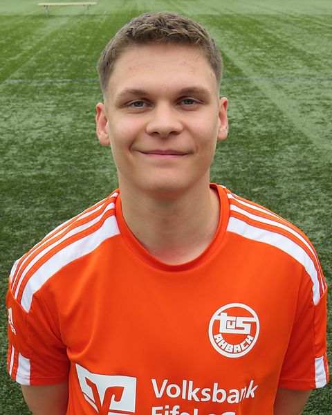 Foto: Sebastian Ferber