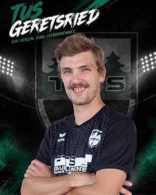 Fabio Pech