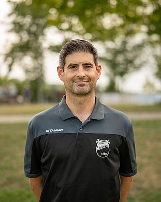 Tobias Kerscher