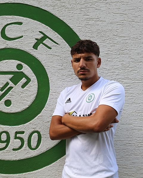 Foto: Fc Freudenberg