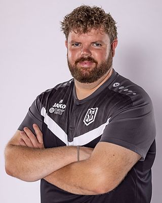Julian Hoffmann