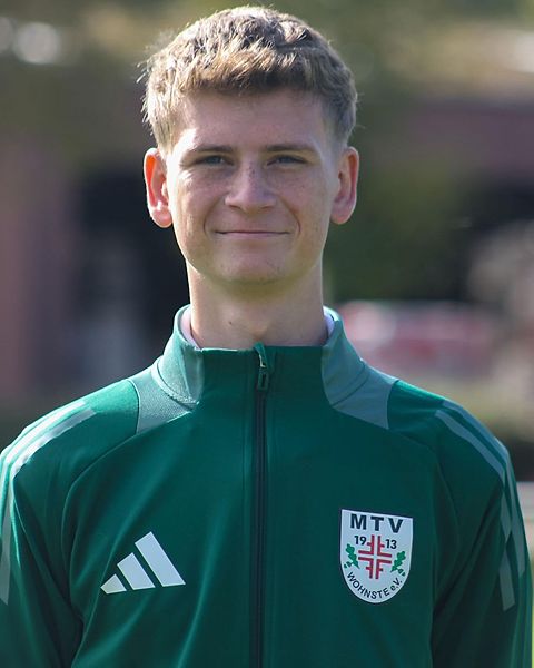 Foto: Jakob Hauenstein