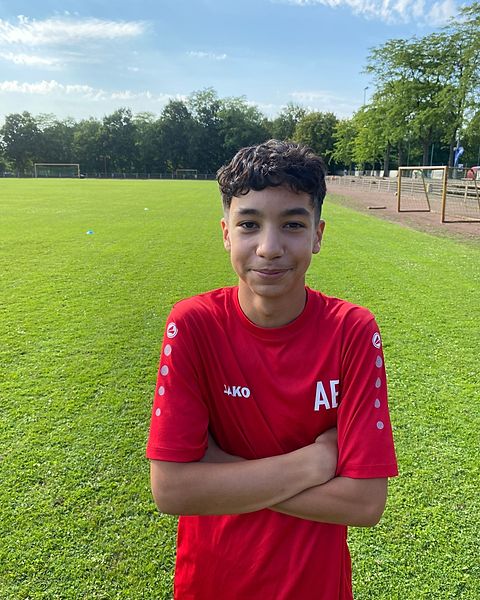 Foto: Christian Kretschmann