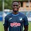 Denis Donkor