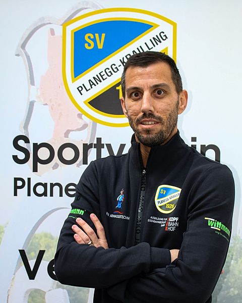 Foto: Branislav Ciric