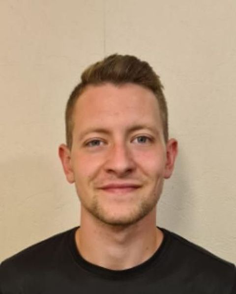 Foto: FSV Germendorf