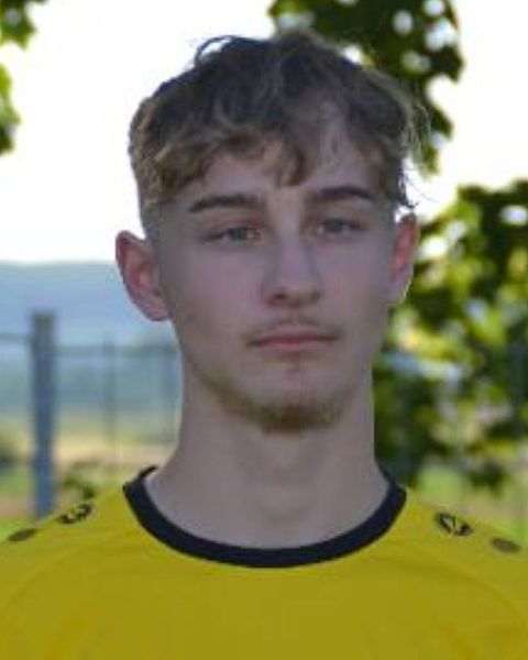 Foto: Fc Großen-Buseck