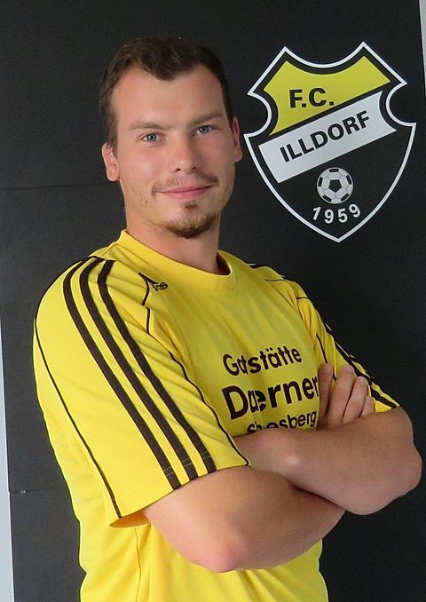 Foto: Meier Lorenz