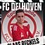 Claas Reckels