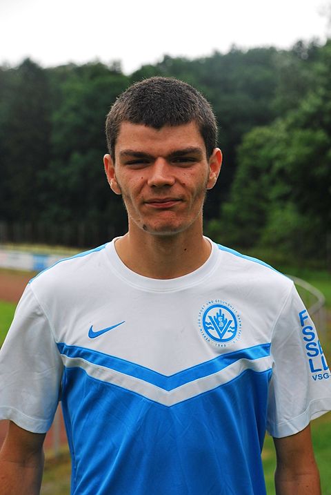Foto: Tim