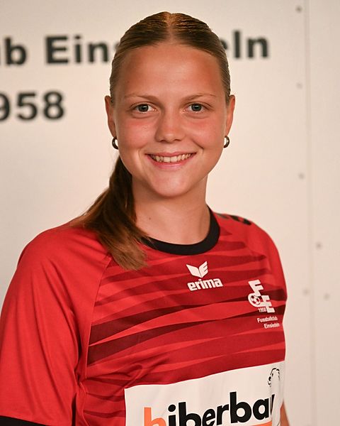 Foto: Conny Birchler