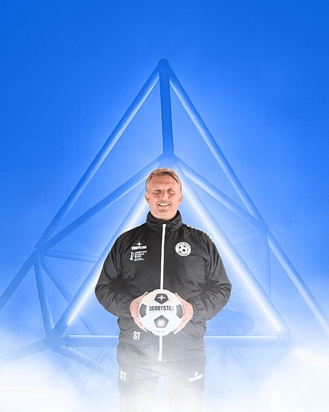 Foto: SV Rhenania Bottrop