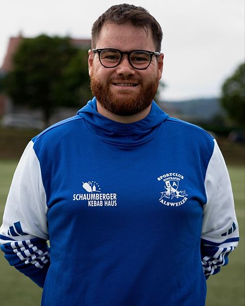 Foto: Marius Niesen