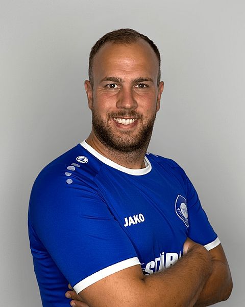 Foto: Adrian Strasser