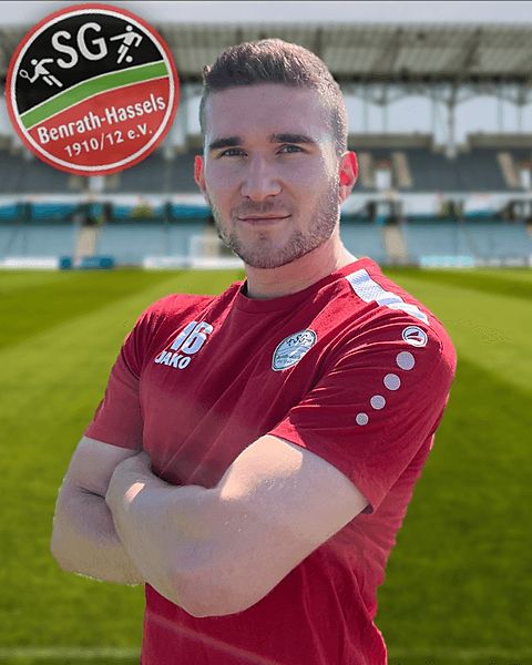 Foto: Kai Sluiters