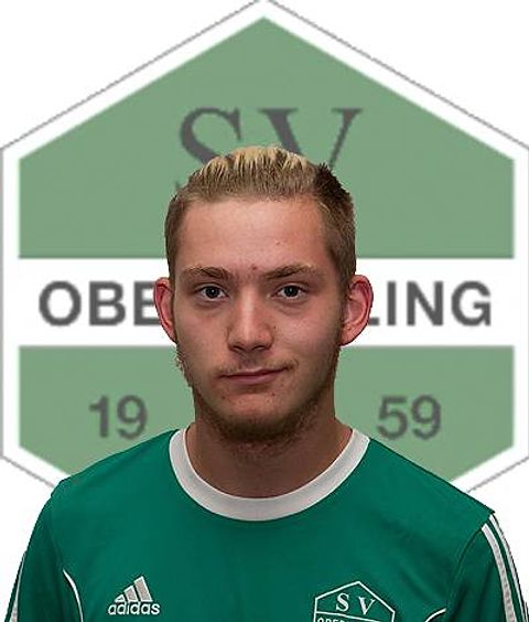 Foto: Karl-Heinz Hönl