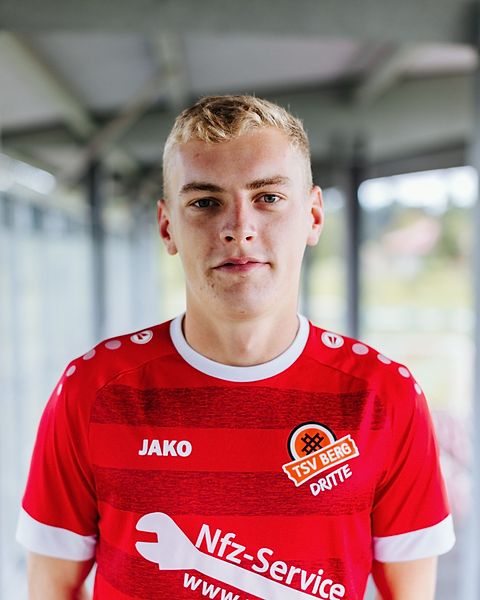 Foto: Markus Haner