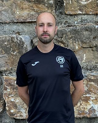 Christian Kohler