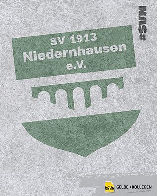 Jonas Heun