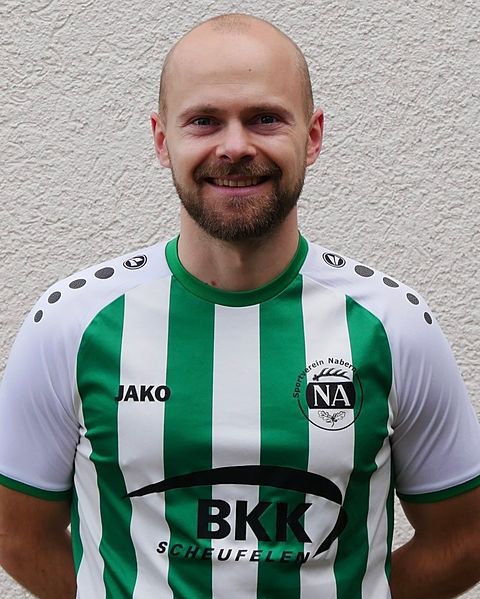 Foto: Christian Dangel