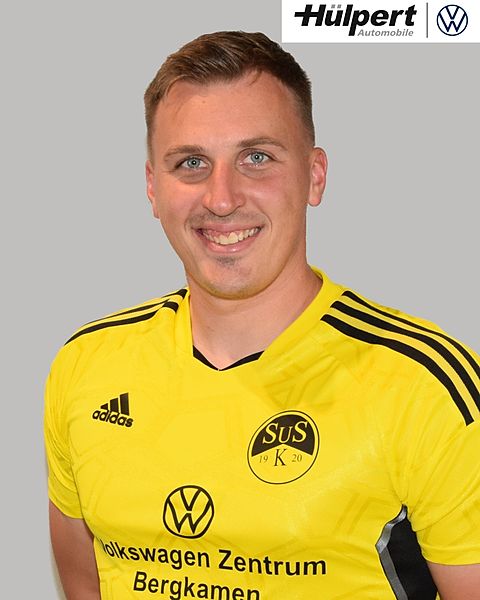 Foto: Marcus Schuster