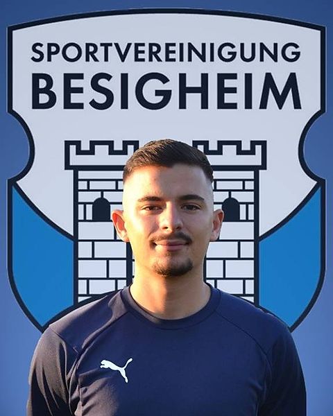 Foto: Mateusz Niewrzoll