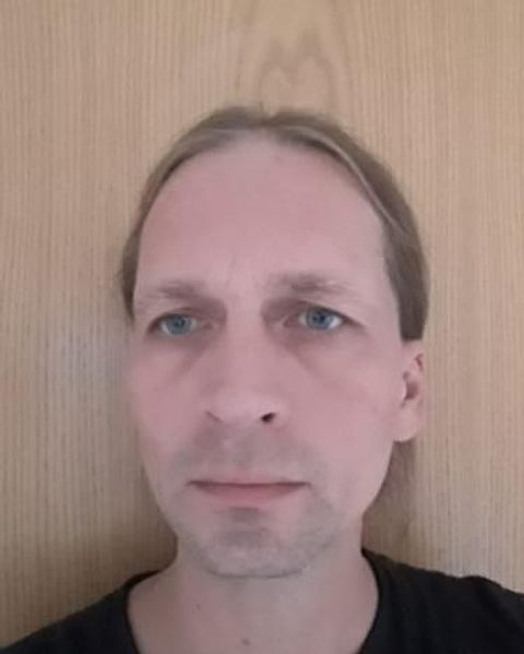 Foto: SGBN Milmersdorf