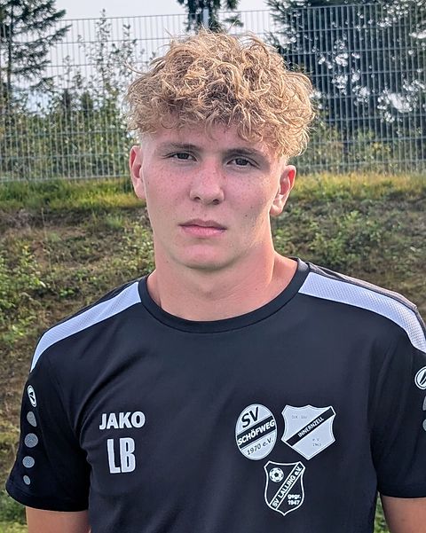 Foto: Lallinger Konrad