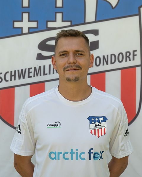 Foto: Jonas Bies