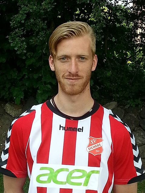 Foto: Volker Giering