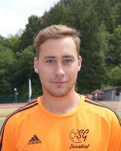 Foto: SG Dietzhölztal