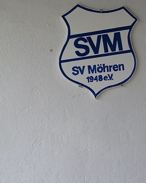 Foto: Michael Köhler