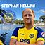Stephan Helling