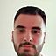 Ahmad Mestou