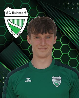 Lorenz Früchtl