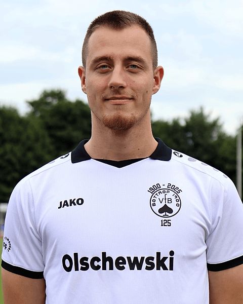 Foto: VfB Bottrop