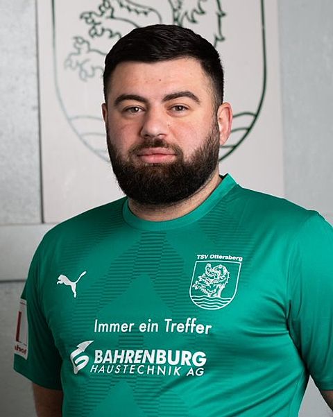Foto: Tobias Lenz