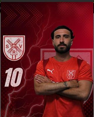 Emre Ucak
