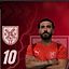 Emre Ucak