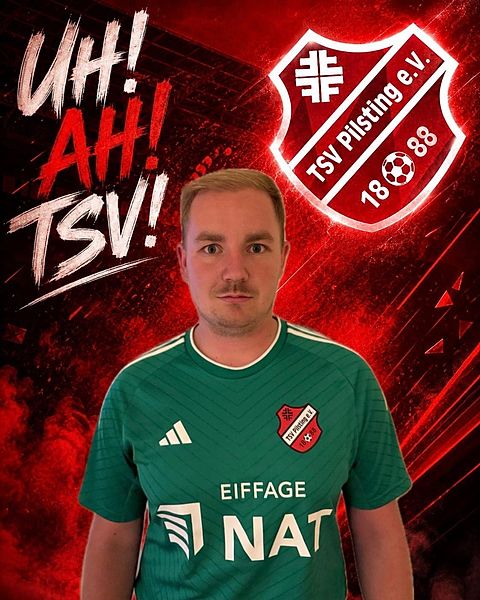Foto: Tsv
