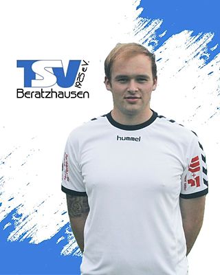 Fabian Harteis